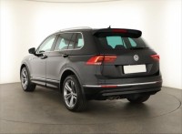 Volkswagen Tiguan  2.0 TDI R-Line