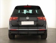 Volkswagen Tiguan  2.0 TDI R-Line