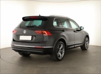 Volkswagen Tiguan  2.0 TDI R-Line