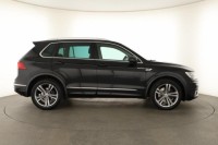 Volkswagen Tiguan  2.0 TDI R-Line
