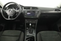 Volkswagen Tiguan  2.0 TDI R-Line