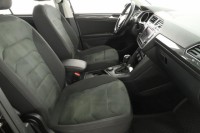 Volkswagen Tiguan  2.0 TDI R-Line