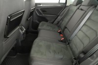 Volkswagen Tiguan  2.0 TDI R-Line