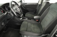 Volkswagen Tiguan  2.0 TDI R-Line
