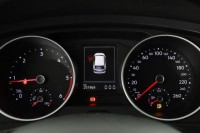 Volkswagen Tiguan  2.0 TDI R-Line
