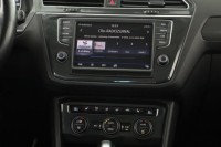 Volkswagen Tiguan  2.0 TDI R-Line