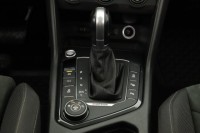 Volkswagen Tiguan  2.0 TDI R-Line