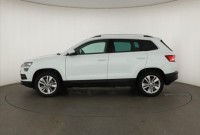 Škoda Karoq  1.5 TSI Style