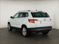 Škoda Karoq  1.5 TSI Style