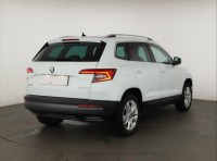 Škoda Karoq  1.5 TSI Style