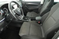 Škoda Karoq  1.5 TSI Style