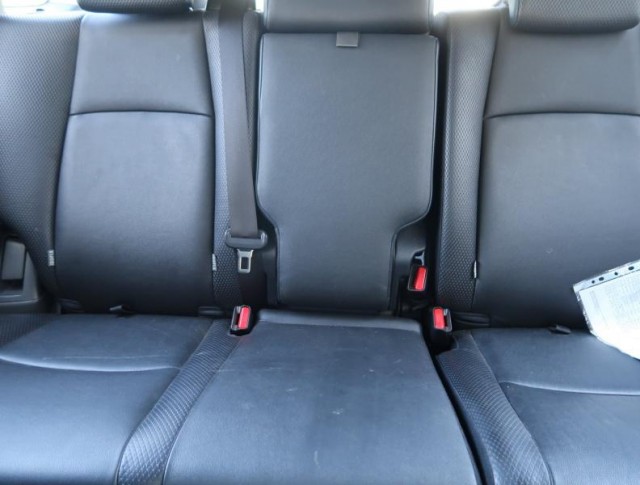 Toyota Land Cruiser  3.0 D-4D Executive