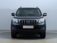 Toyota Land Cruiser  3.0 D-4D Executive