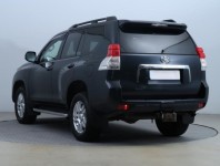 Toyota Land Cruiser  3.0 D-4D Executive