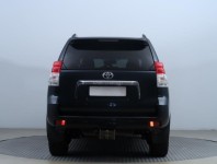Toyota Land Cruiser  3.0 D-4D Executive