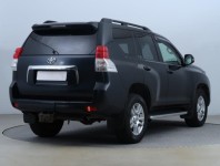 Toyota Land Cruiser  3.0 D-4D Executive