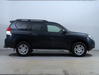 Toyota Land Cruiser  3.0 D-4D Executive
