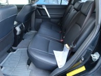 Toyota Land Cruiser  3.0 D-4D Executive