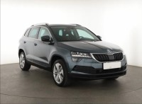 Škoda Karoq  1.6 TDI Style