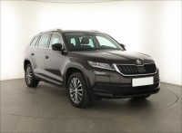 Škoda Kodiaq  2.0 TDI Style Plus