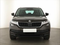 Škoda Kodiaq  2.0 TDI Style Plus