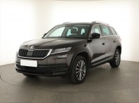 Škoda Kodiaq  2.0 TDI Style Plus