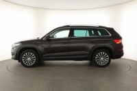 Škoda Kodiaq  2.0 TDI Style Plus