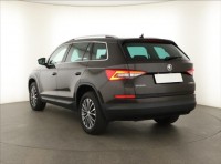 Škoda Kodiaq  2.0 TDI Style Plus