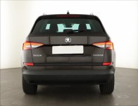 Škoda Kodiaq  2.0 TDI Style Plus