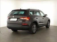 Škoda Kodiaq  2.0 TDI Style Plus