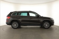Škoda Kodiaq  2.0 TDI Style Plus