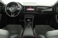 Škoda Kodiaq  2.0 TDI Style Plus