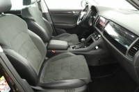 Škoda Kodiaq  2.0 TDI Style Plus