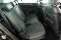 Škoda Kodiaq  2.0 TDI Style Plus