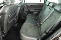 Škoda Kodiaq  2.0 TDI Style Plus