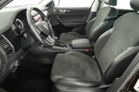 Škoda Kodiaq  2.0 TDI Style Plus