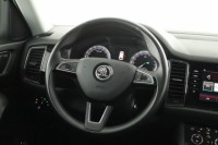 Škoda Kodiaq  2.0 TDI Style Plus