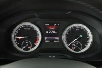 Škoda Kodiaq  2.0 TDI Style Plus