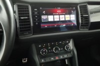 Škoda Kodiaq  2.0 TDI Style Plus
