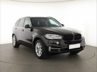 BMW X5  xDrive25d 