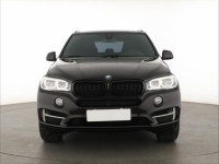 BMW X5  xDrive25d 