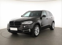 BMW X5  xDrive25d 