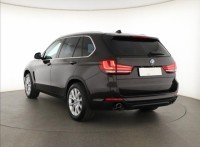 BMW X5  xDrive25d 