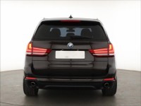 BMW X5  xDrive25d 