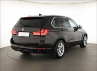 BMW X5  xDrive25d 