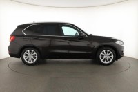 BMW X5  xDrive25d 