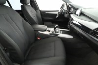 BMW X5  xDrive25d 