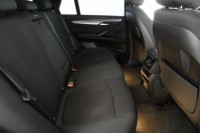BMW X5  xDrive25d 