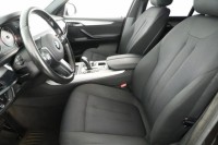 BMW X5  xDrive25d 