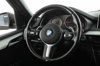 BMW X5  xDrive25d 
